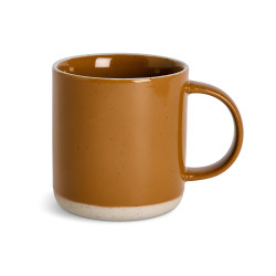 Ceramic Mug